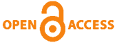 open_access